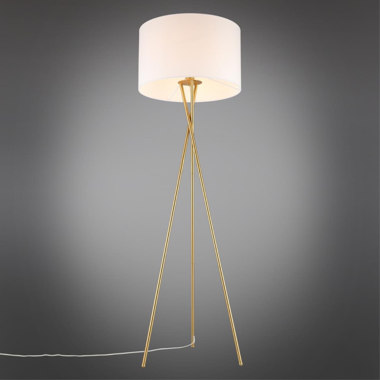 Картинка Торшер Aployt Anastasi APL.637.05.01