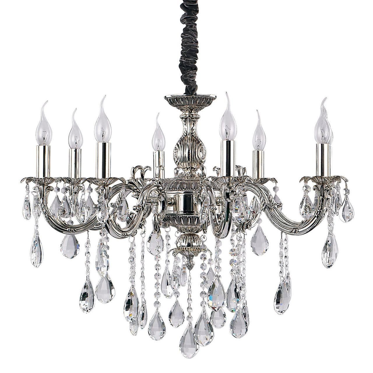 Картинка Светильник IMPERO SP8 14395