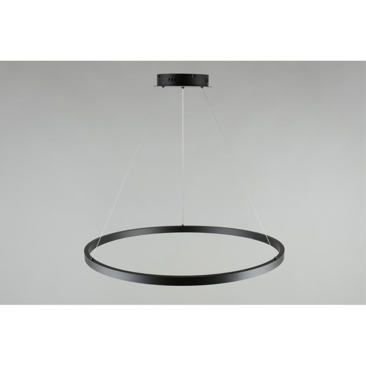 Картинка APL.051.03.43 Светильник подвесной светодиодный Aployt Noella