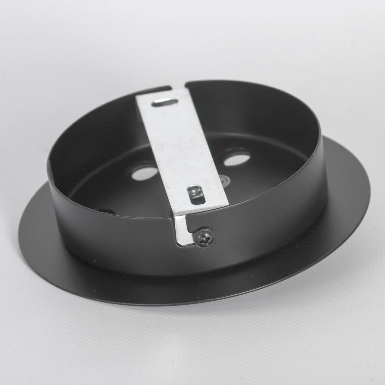 Дополнительная картинка Люстра потолочная Lussole LSP-8820