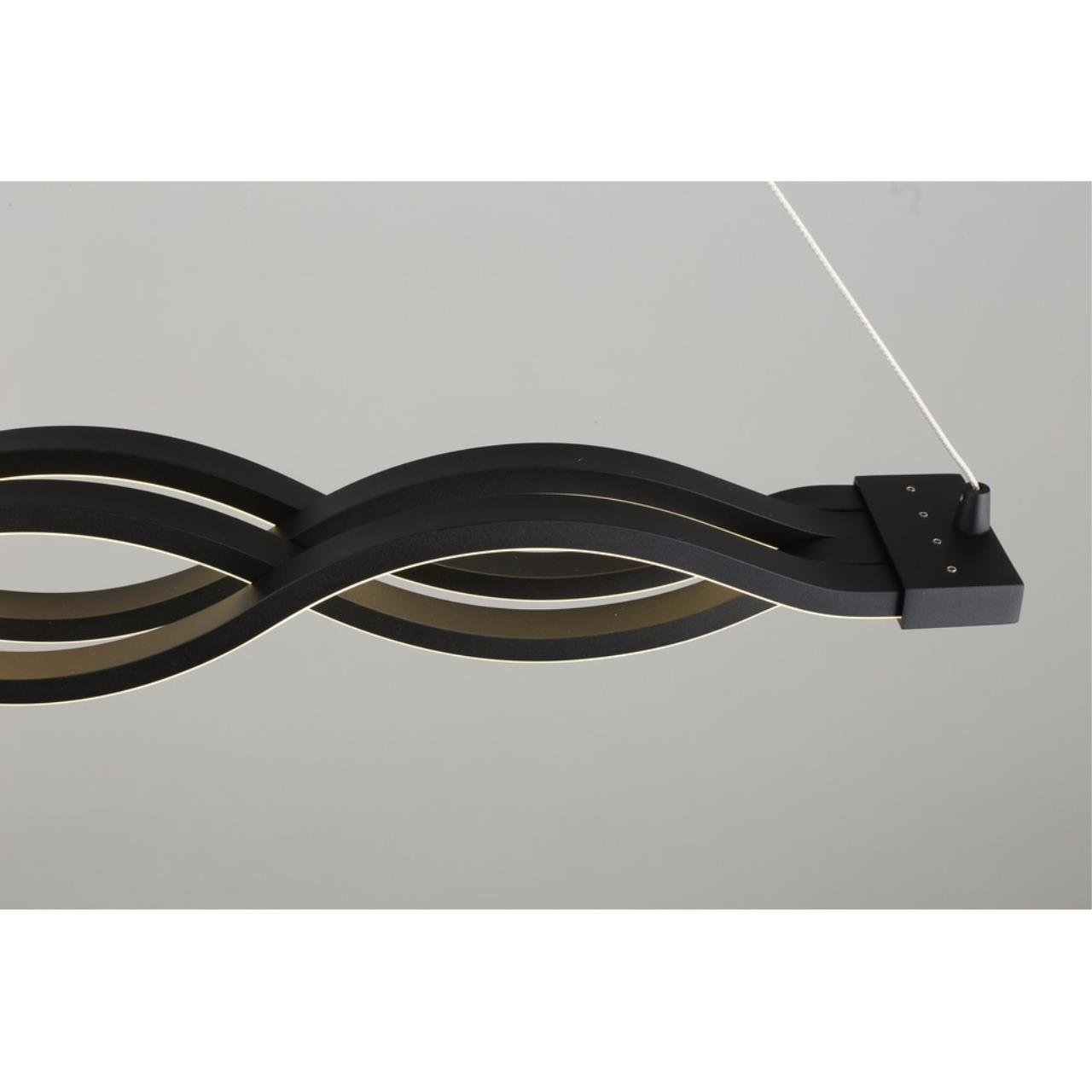 Картинка Подвесной светодиодный светильник Aployt Nadayn APL.002.13.72