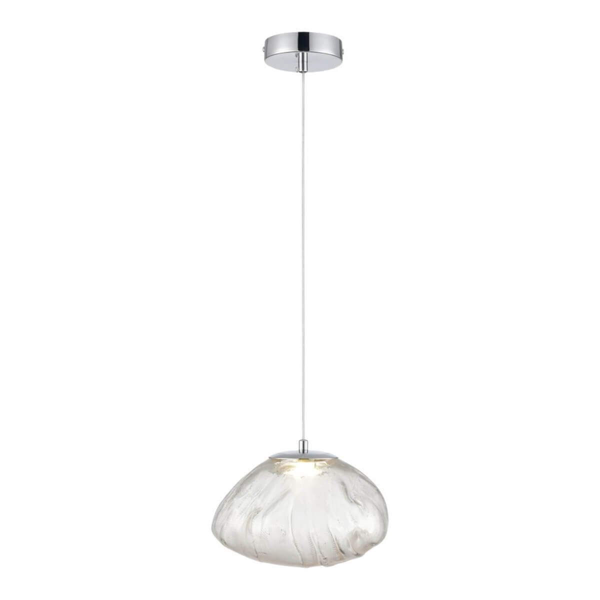 подвесной светильник wertmark isola we219.01.103, доставка по Казахстану 