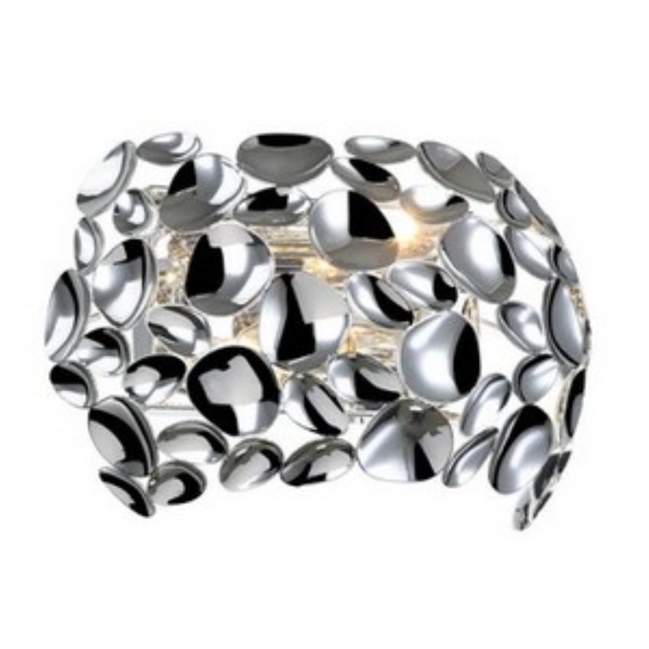 Картинка Настенный светильник Favourite Gittus 2012-2W