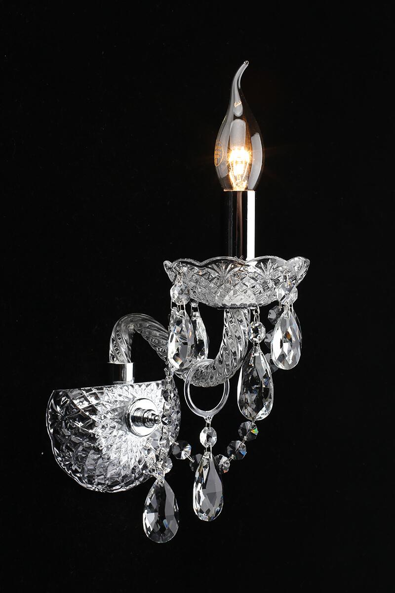 Картинка Бра Aployt Koletta APL.755.01.01