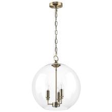 люстры подвесная люстра lightstar sferico 729131, доставка по Казахстану 