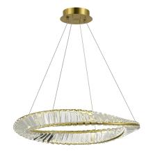 Подвесные SL6204.301.01 Светильник подвесной ST-Luce, доставка по Казахстану 