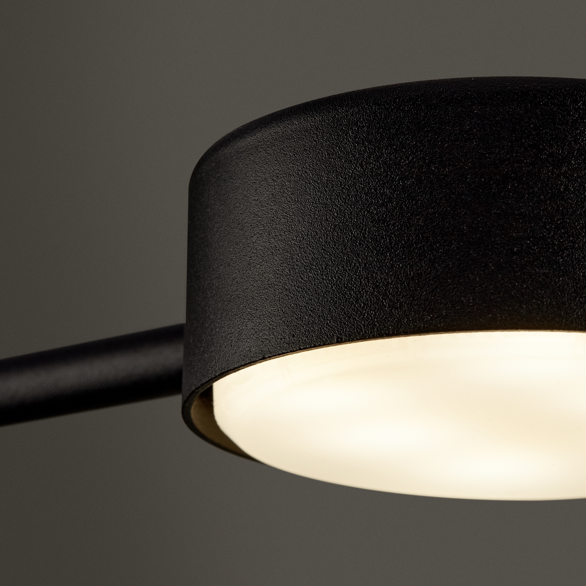 Дополнительная картинка Потолочный светильник Freya FR5363CL-02B1