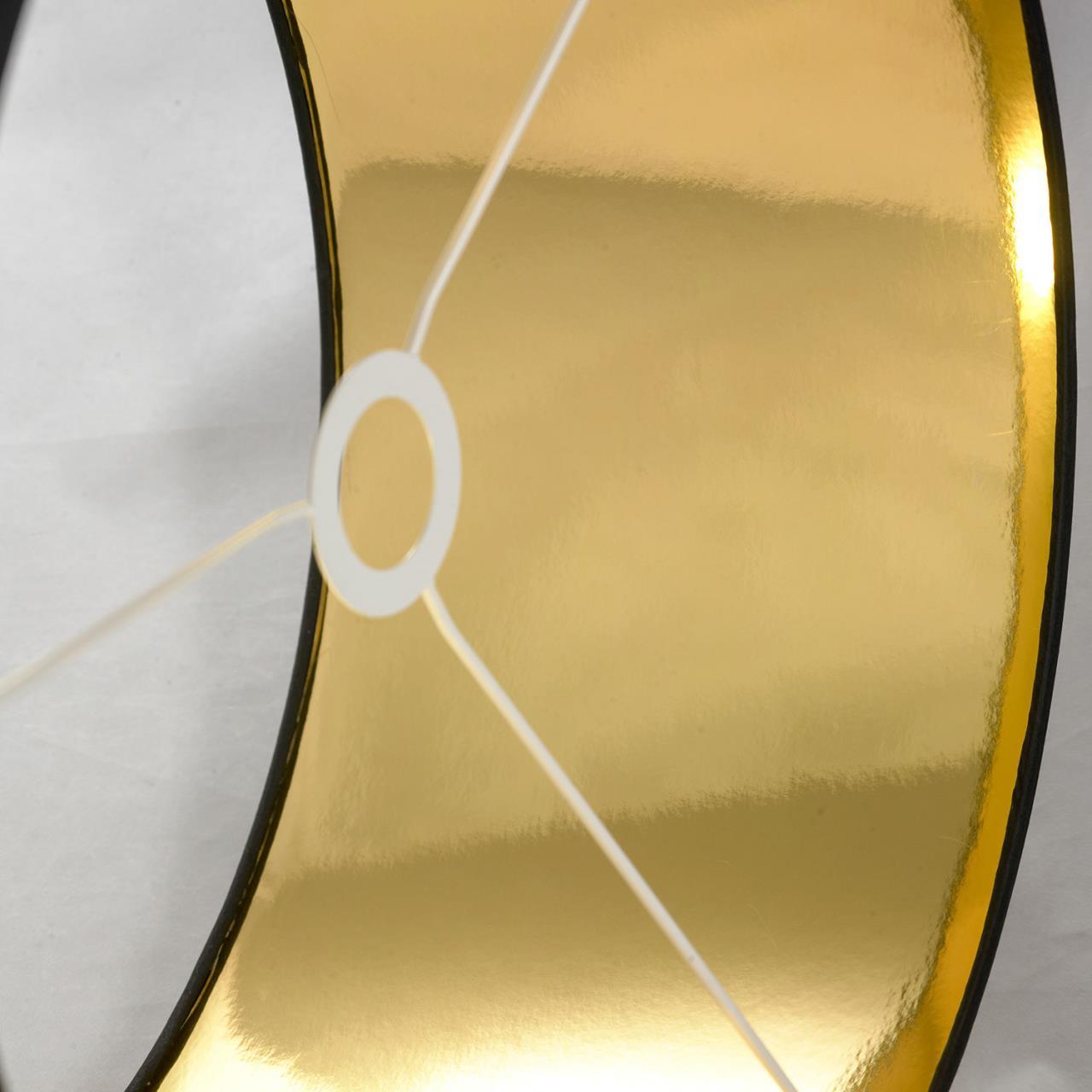 Дополнительная картинка Торшер Lussole LSP-0607