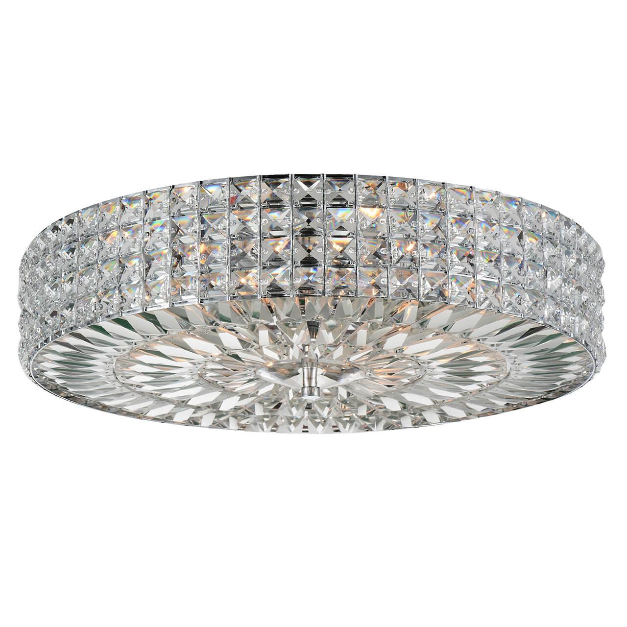 Потолочные Потолочный светильник ST Luce SL748.102.06, доставка по Казахстану 