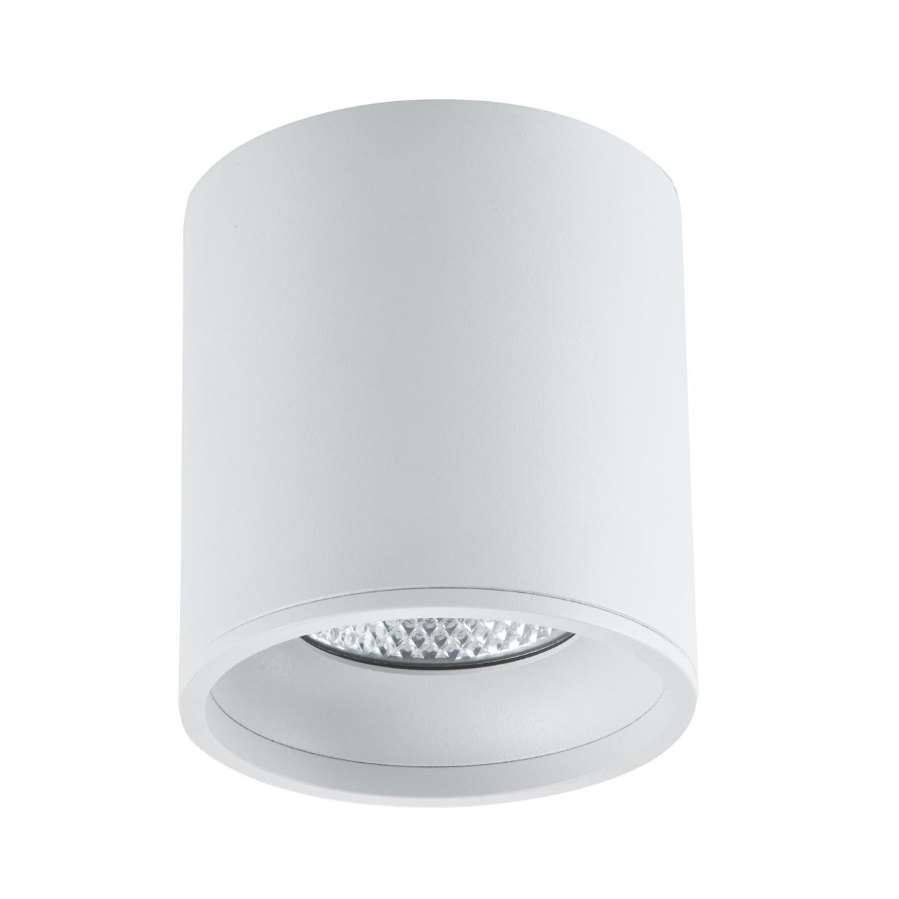 Дополнительная картинка ST165.532.12 Светильник потолочный ST LUCE