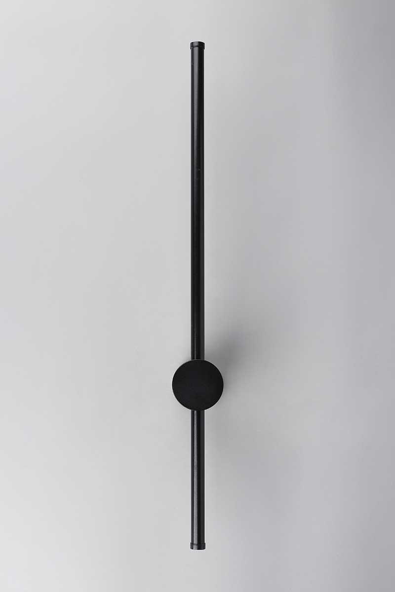 Картинка Бра Aployt Gabi APL.0123.01.07