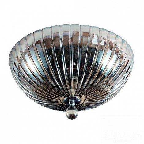 Картинка Потолочный светильник Divinare Lianto 4011/02 PL-3