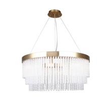 Подвесные Подвесной светильник Bellinda 4189-8P, доставка по Казахстану 