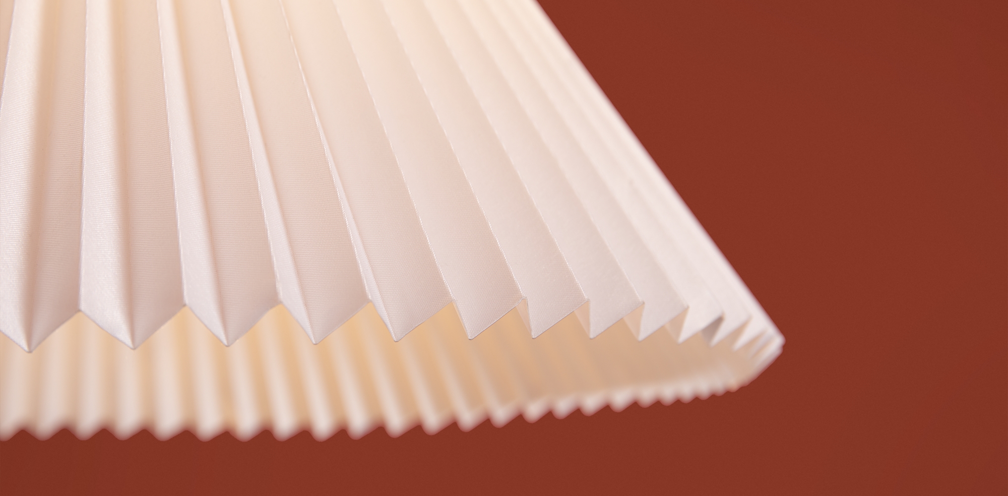 Дополнительная картинка Подвесной светильник Freya FR5533PL-01BS