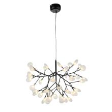 люстры подвесная люстра st luce riccardo sl411.423.45, доставка по Казахстану 