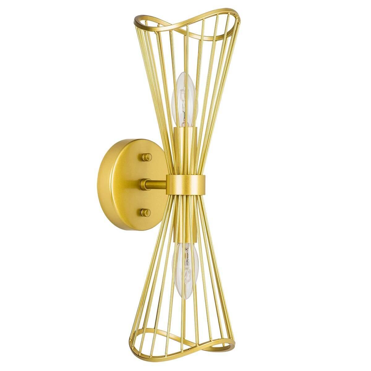 Дополнительная картинка Бра Lightstar Zeta 728623