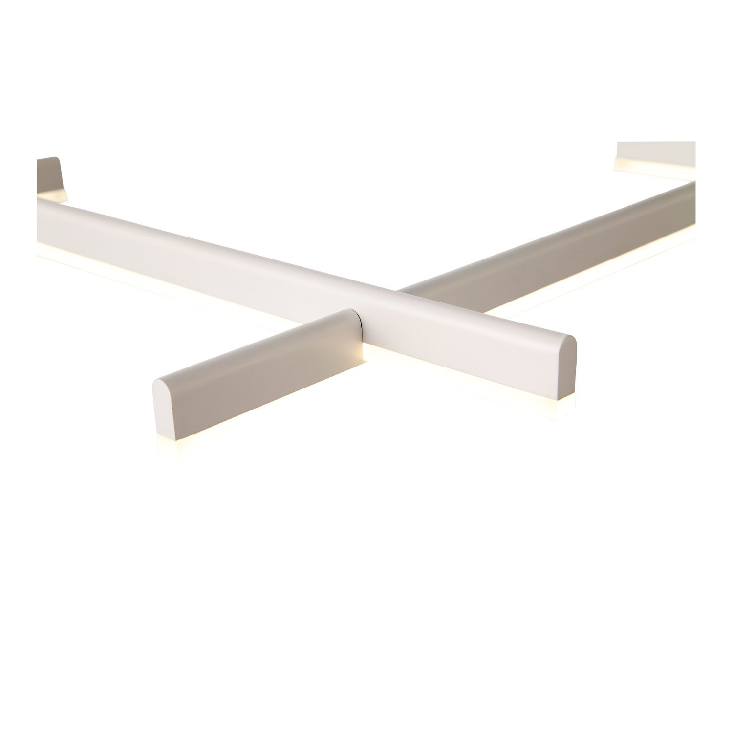 Картинка Подвесной светодиодный светильник ST Luce Basoni SL394.503.06