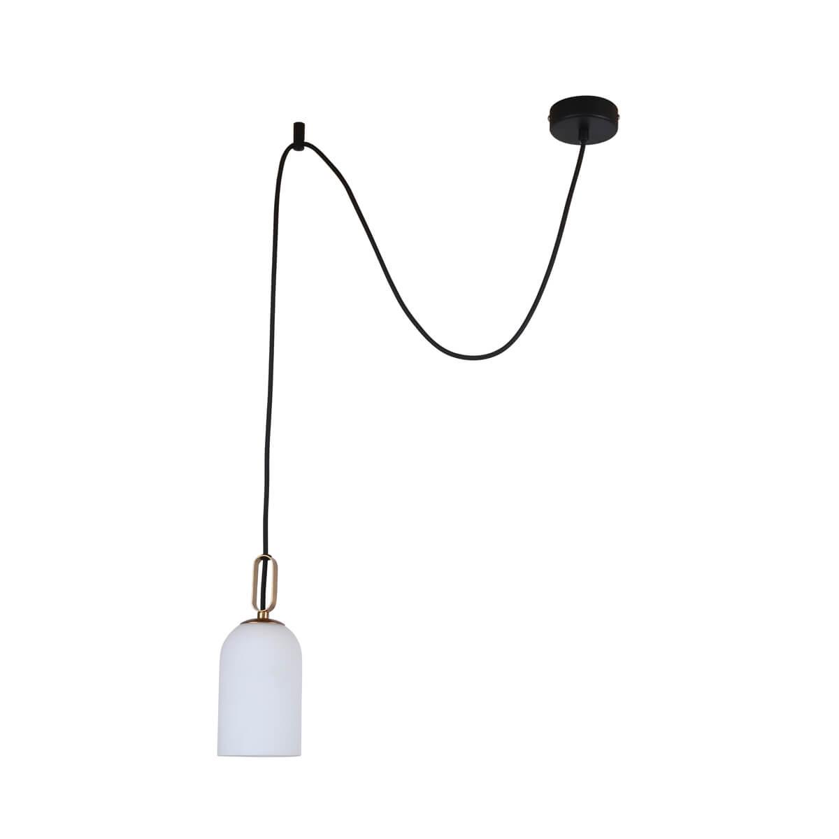 Картинка Подвесной светильник Favourite Grover 2668-1P