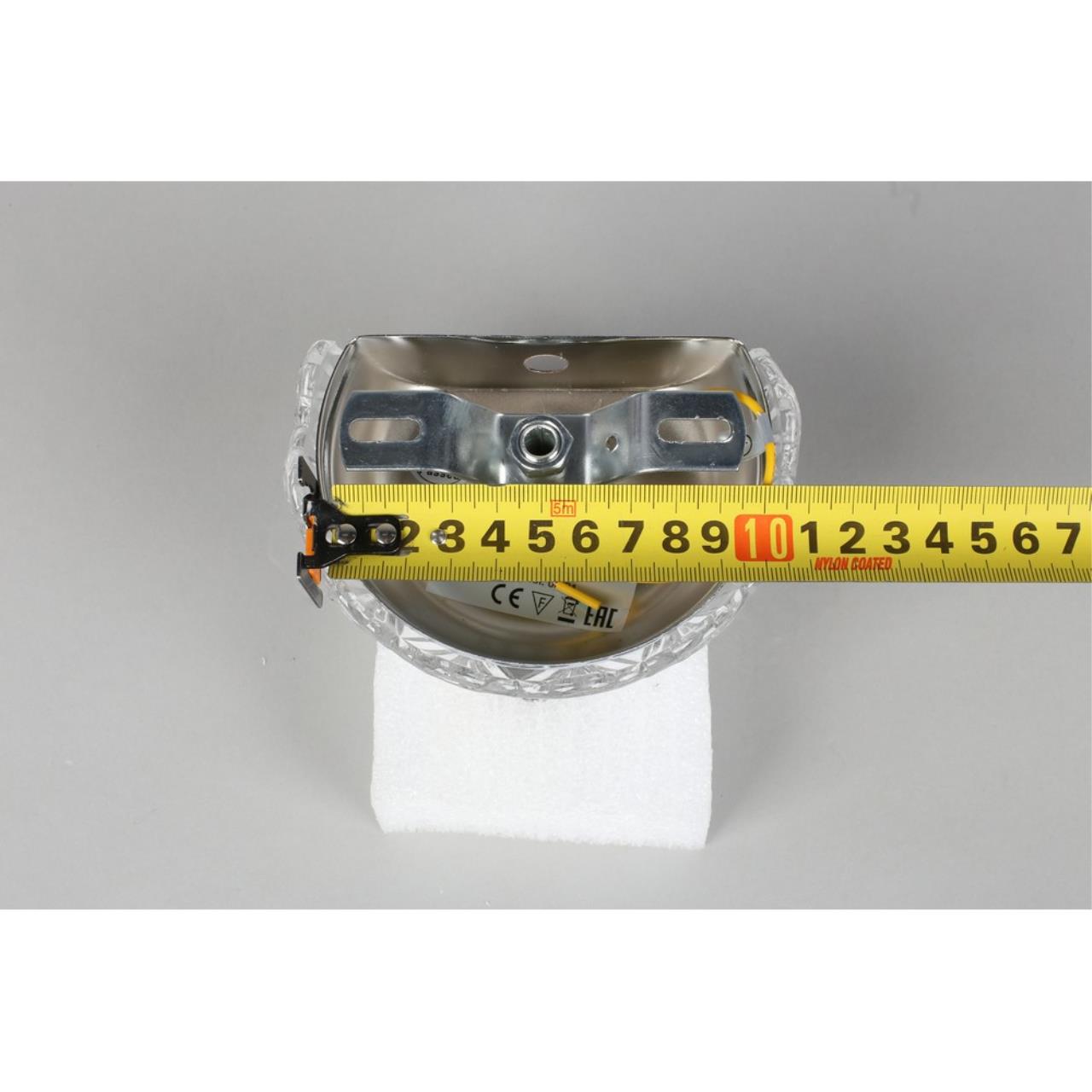 Картинка Бра Aployt Ketrin APL.812.01.01