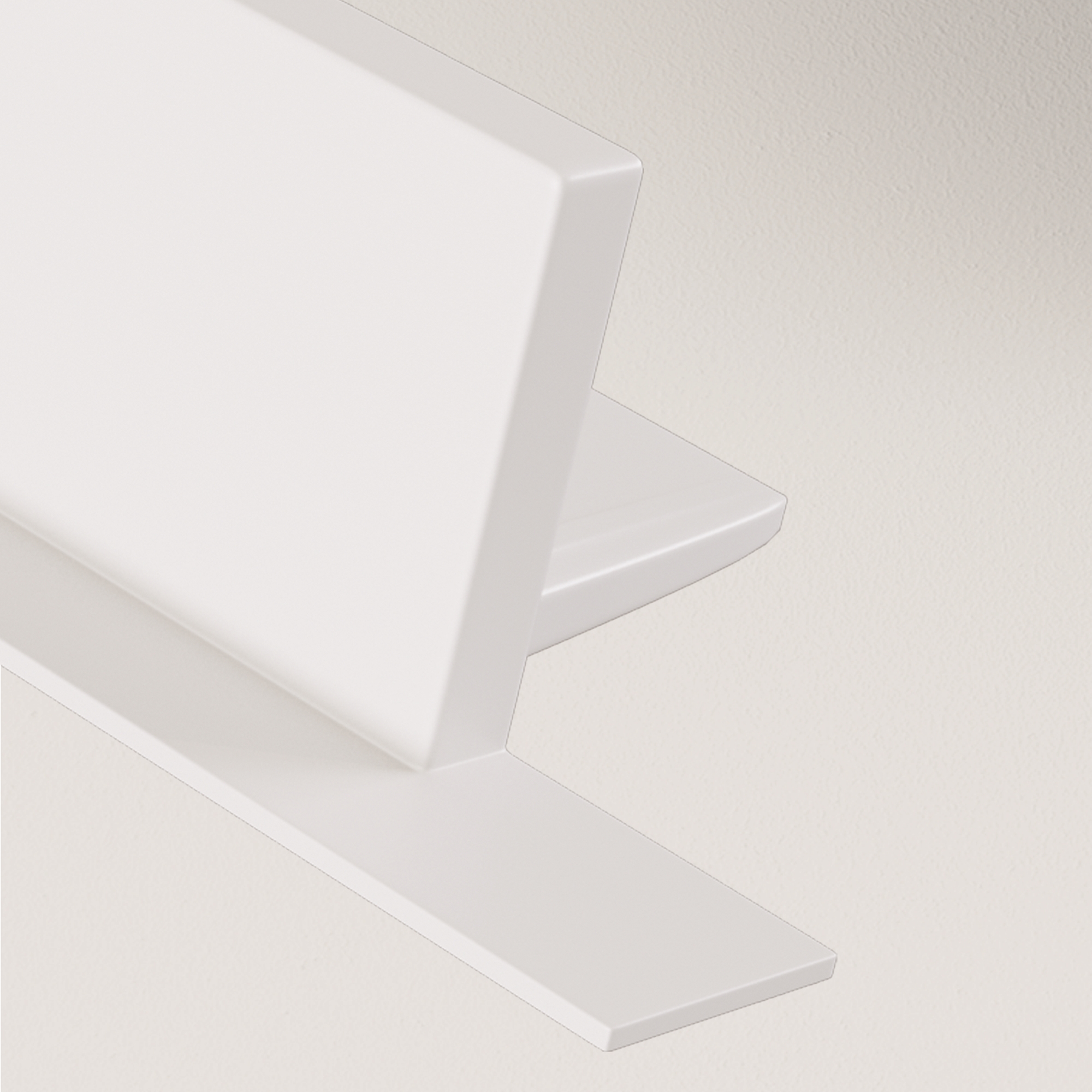 Дополнительная картинка Заглушка Maytoni Track TRA002EC-11W