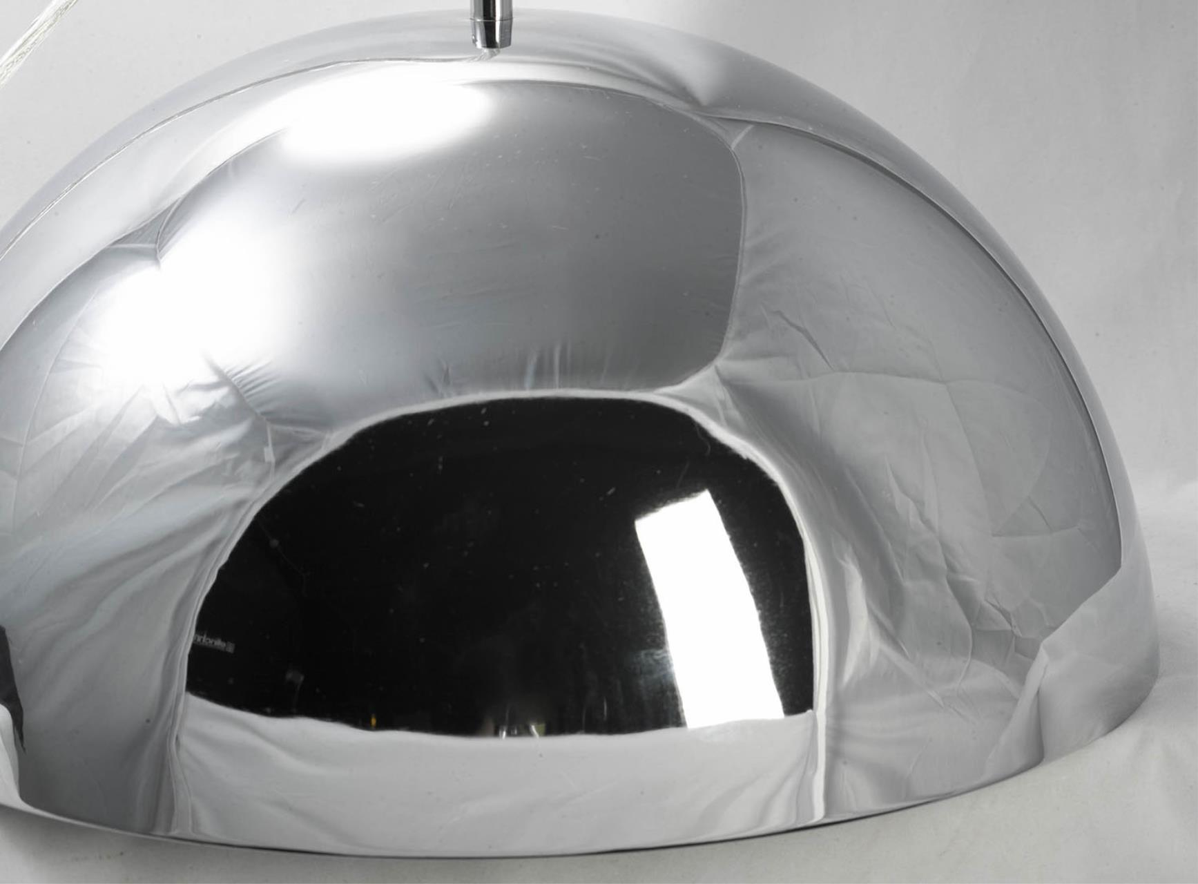 Картинка Подвесной светильник Lussole Loft LSP-9972