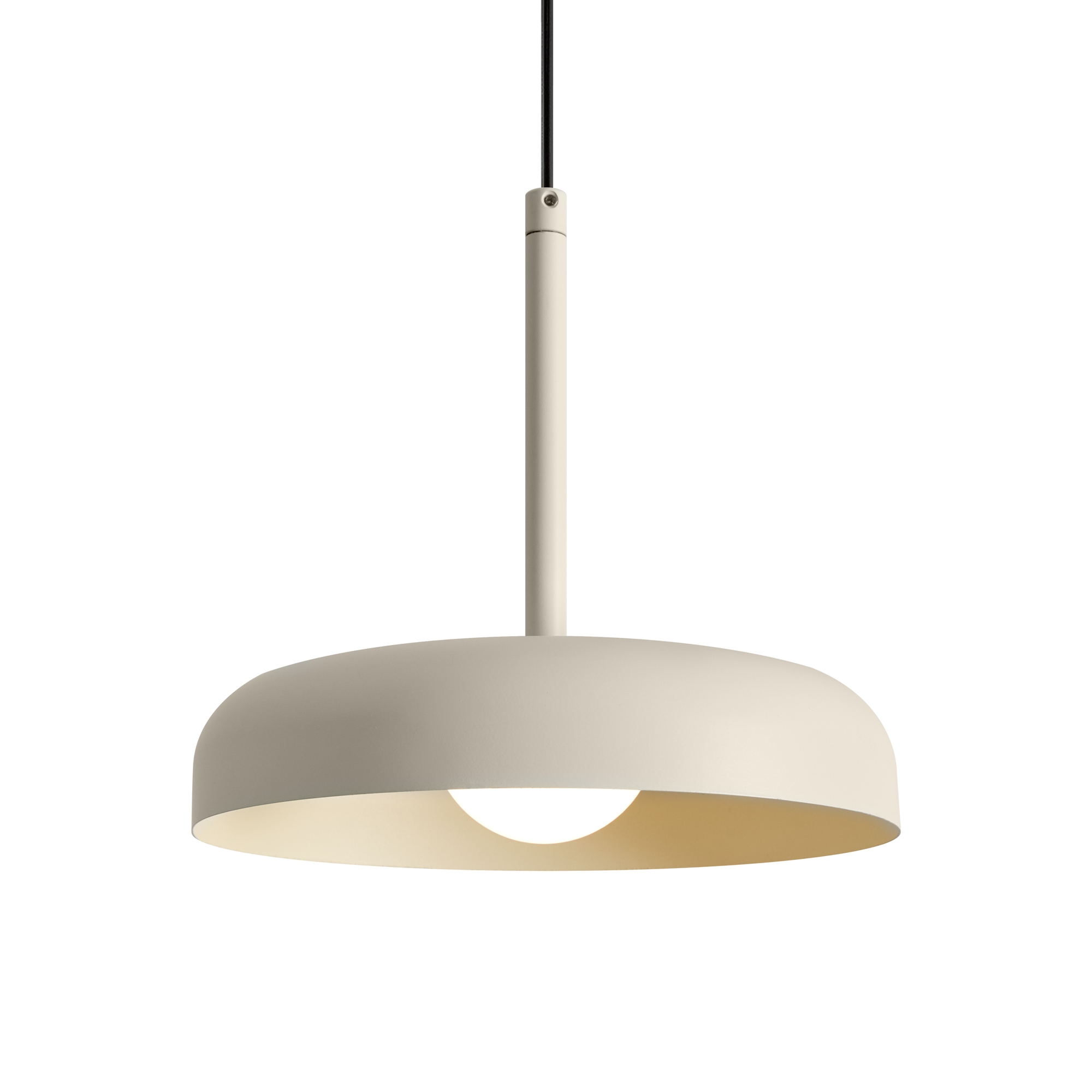 Картинка Подвесной светильник Freya FR5602PL-L5W Movement