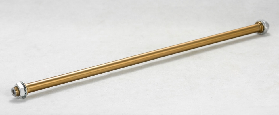 Дополнительная картинка Потолочная люстра Lussole Lgo Ouachita LSP-8277