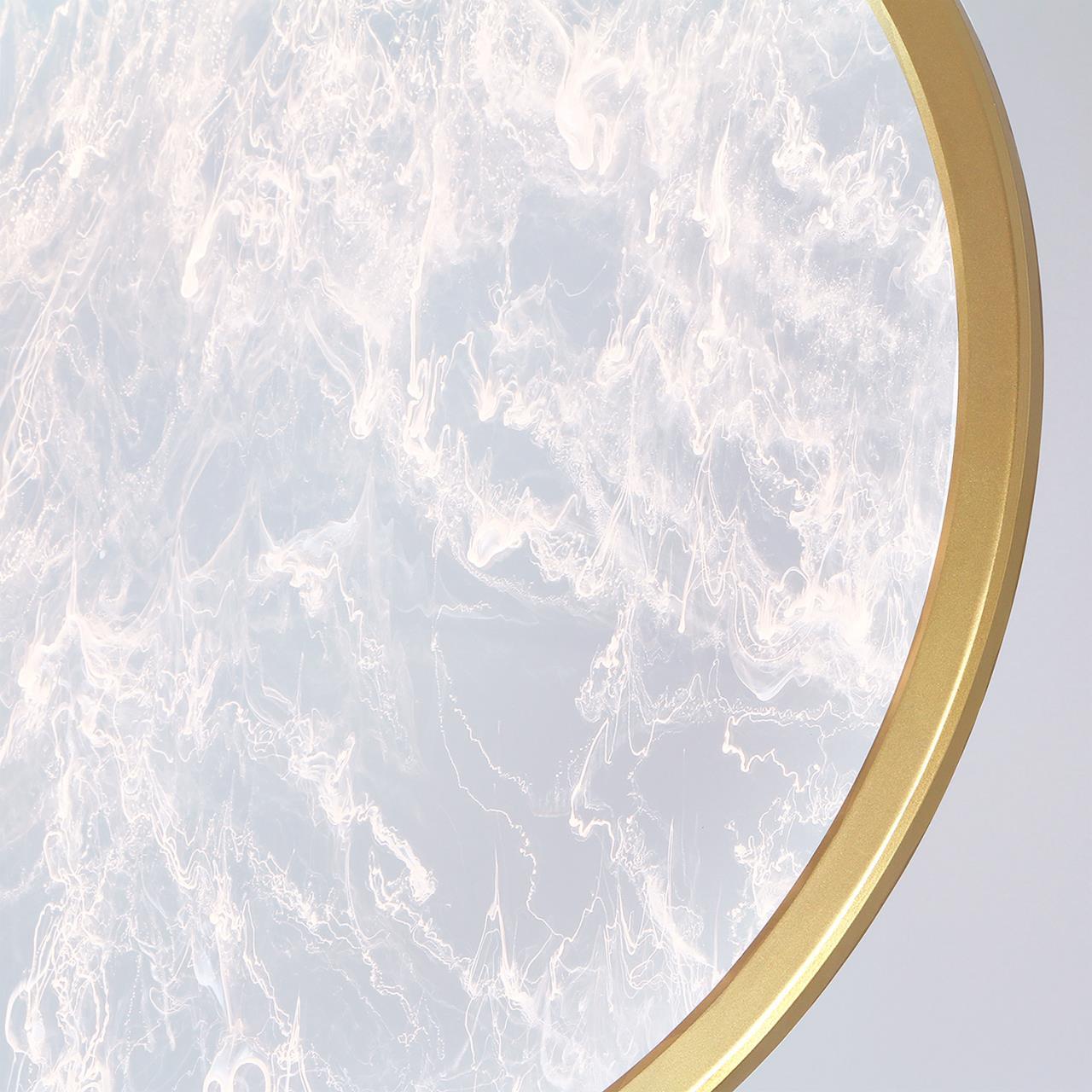 Дополнительная картинка Подвесной светильник Imma 4374-1P