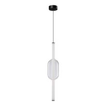 Подвесные Подвесной светильник Arte Lamp RIGLA A6837SP-12CL, доставка по Казахстану 