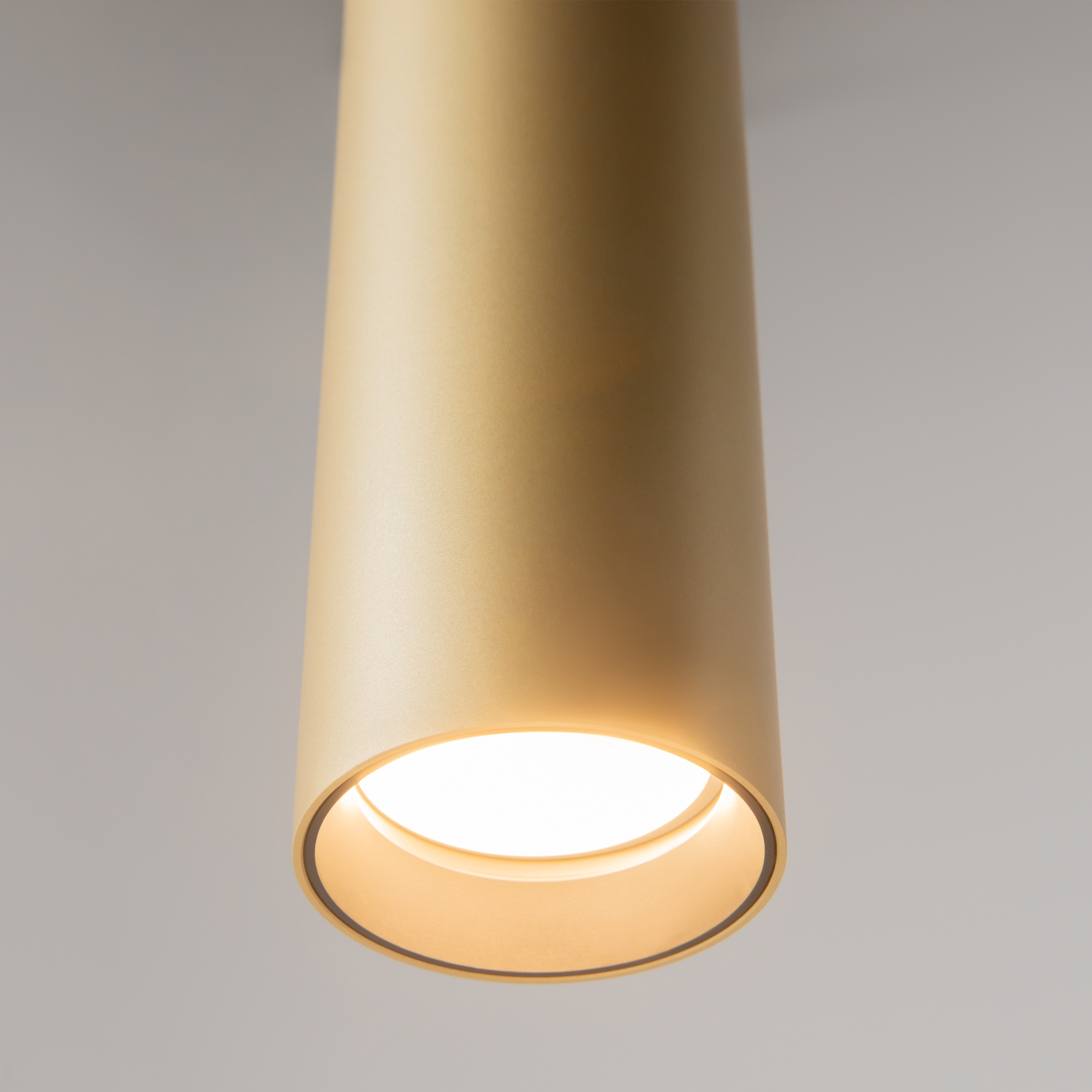 Дополнительная картинка Подвесной светильник Maytoni MOD161PL-01G1