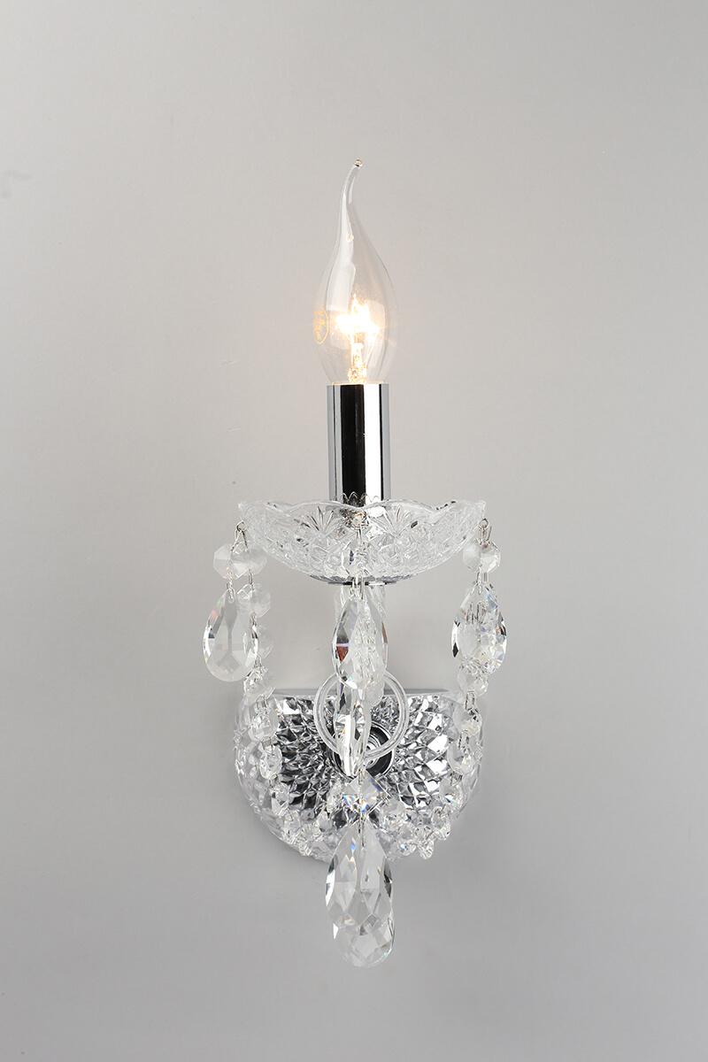 Картинка Бра Aployt Koletta APL.755.01.01