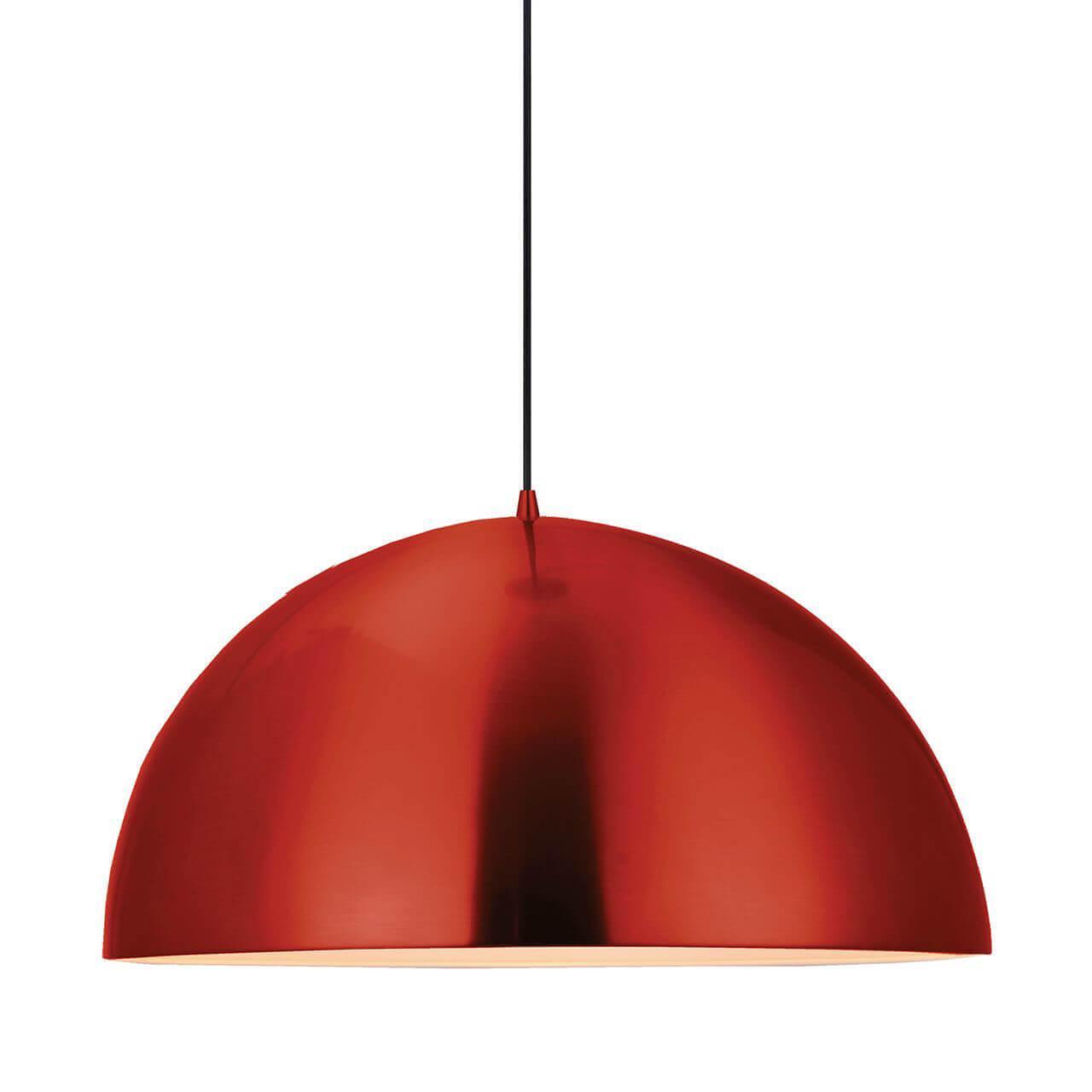 Дополнительная картинка Подвесной светильник Lussole Loft GRLSP-9654