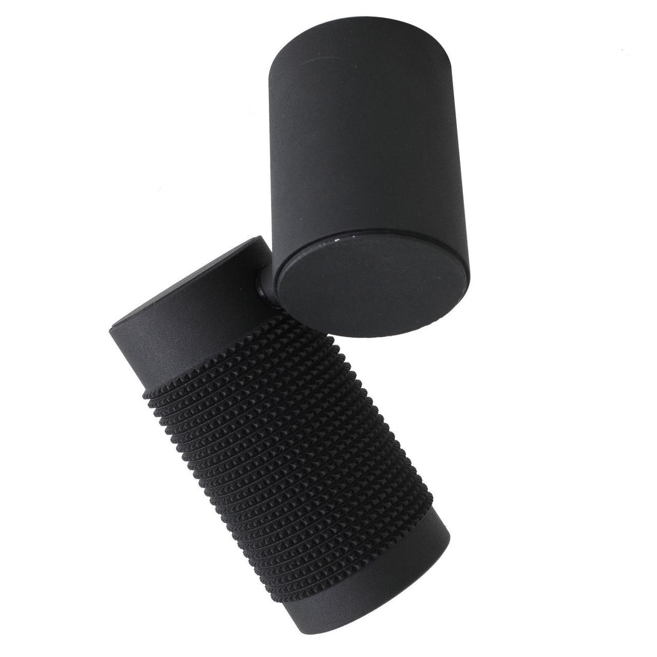 Картинка Спот Favourite Kinescope 2452-1U