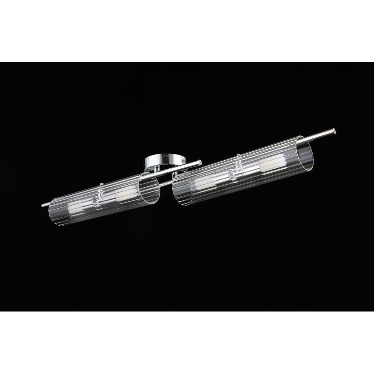 Картинка APL.315.17.04 Люстра потолочная Aployt Lusia