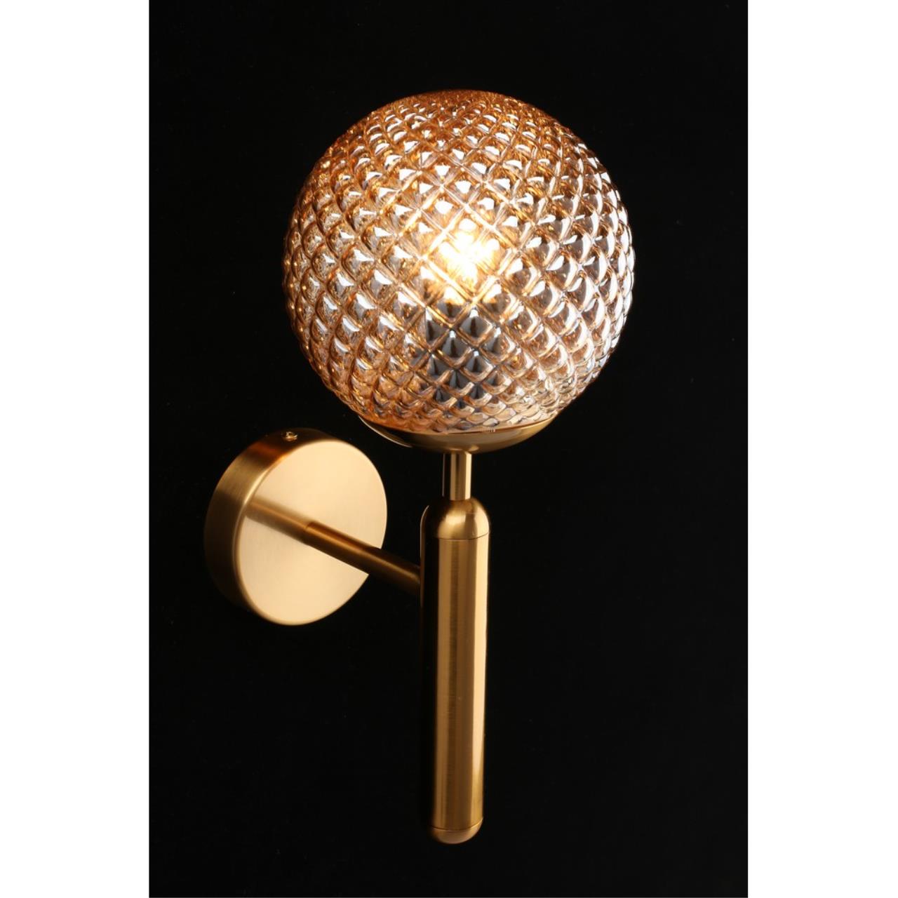 Картинка Бра Aployt Shantal APL.766.01.01