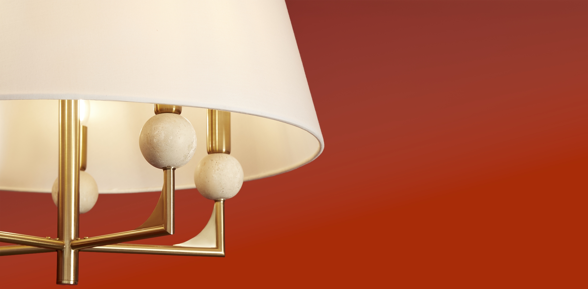 Дополнительная картинка Потолочный светильник Freya FR2043CL-05BS1