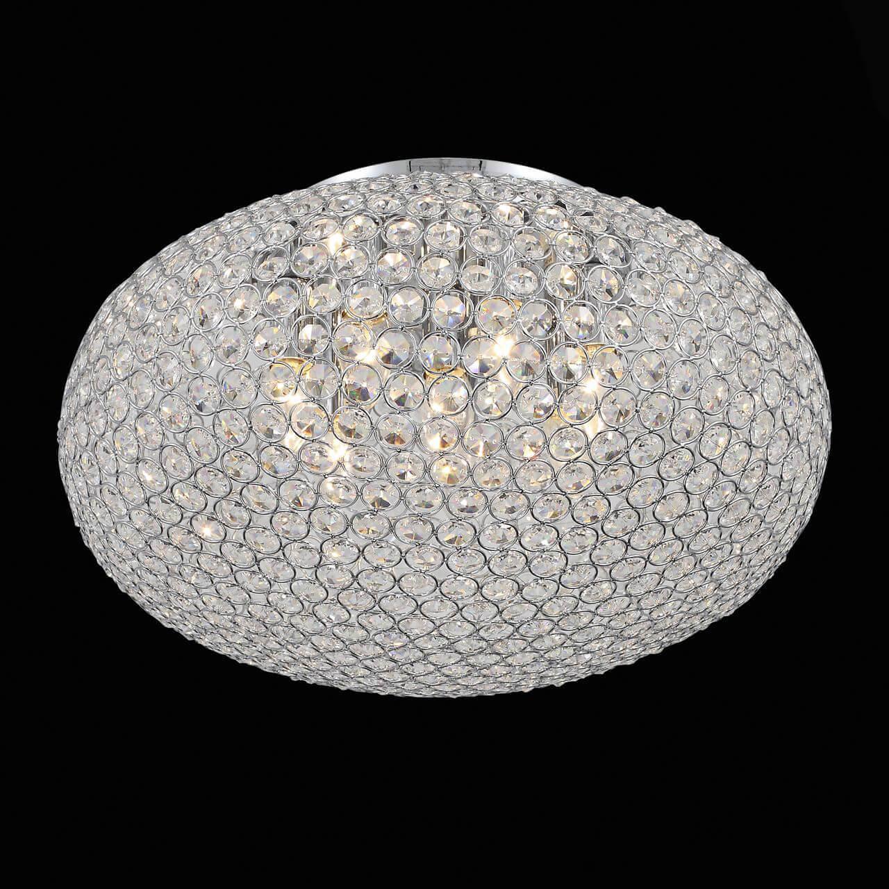 Дополнительная картинка Потолочный светильник ST Luce SL753.102.08