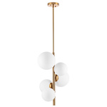 подвесная люстра lightstar croco 815053, доставка по Казахстану 