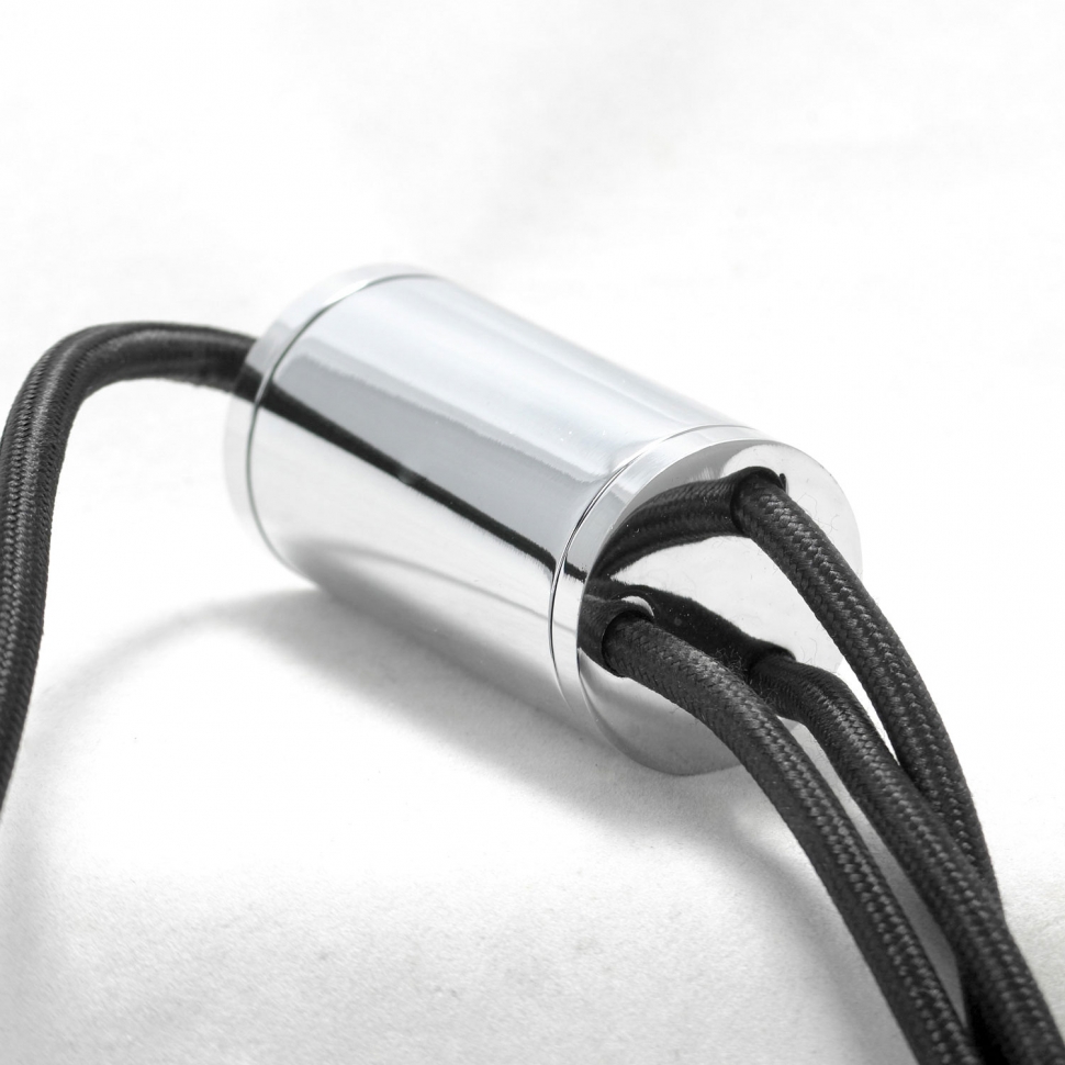 Дополнительная картинка Подвесная люстра Lussole Maricopa LSP-8122