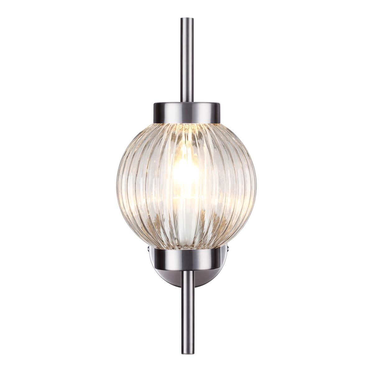 Картинка Бра Odeon Light Francesca 4273/1W