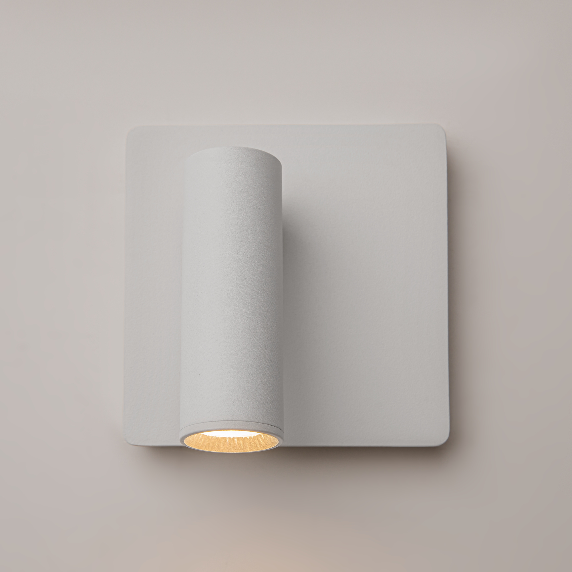 Дополнительная картинка Бра Maytoni Mirax C040WL-L3W3K