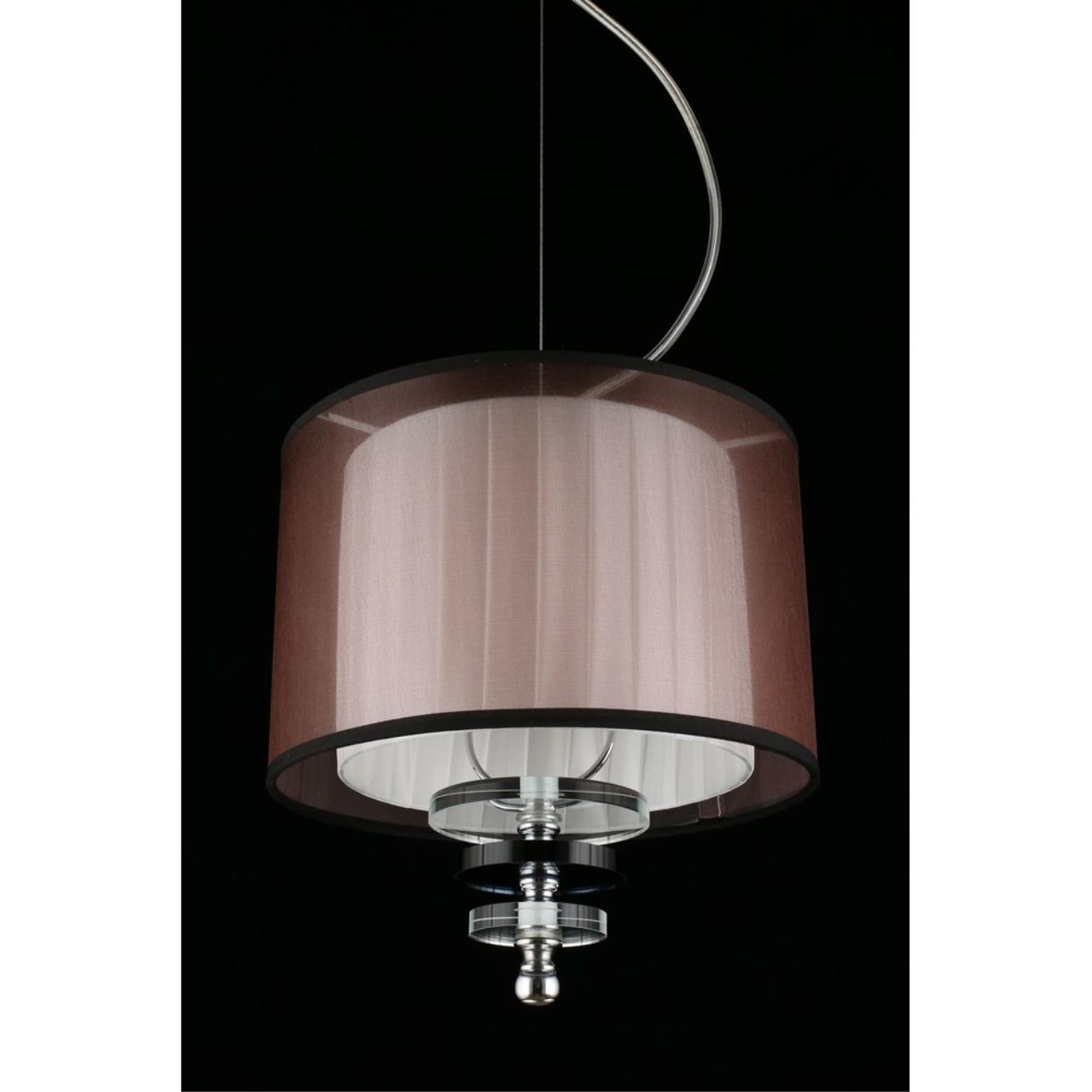 Картинка Подвесной светильник Aployt Floret APL.703.06.01