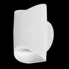 Картинка Бра EGLO ABRANTES 95075