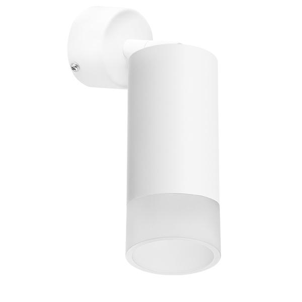 Дополнительная картинка RB43631 Светильник RULLO HP16 (214436+590006+202431)