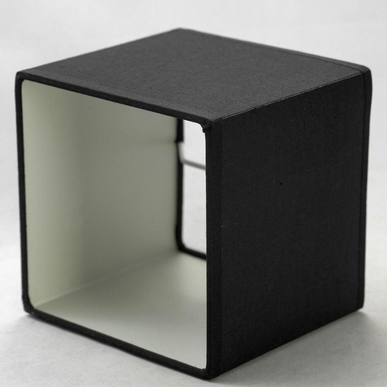 Картинка Бра Lussole Montone LSF-2571-02