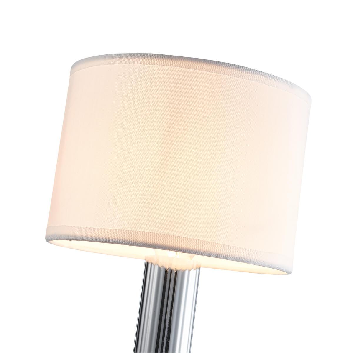 Дополнительная картинка Бра Favourite Laciness 2607-1W