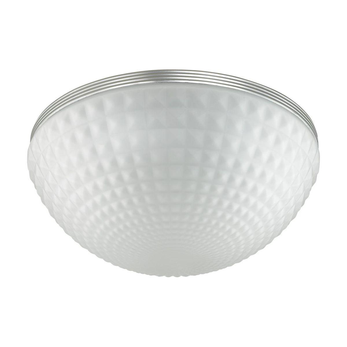 Дополнительная картинка Потолочный светильник Odeon Light Modern Malaga 4937/4C