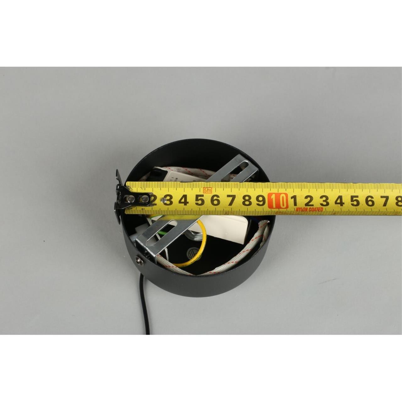 Картинка APL.773.06.16 Светильник подвесной Aployt Sindrillon