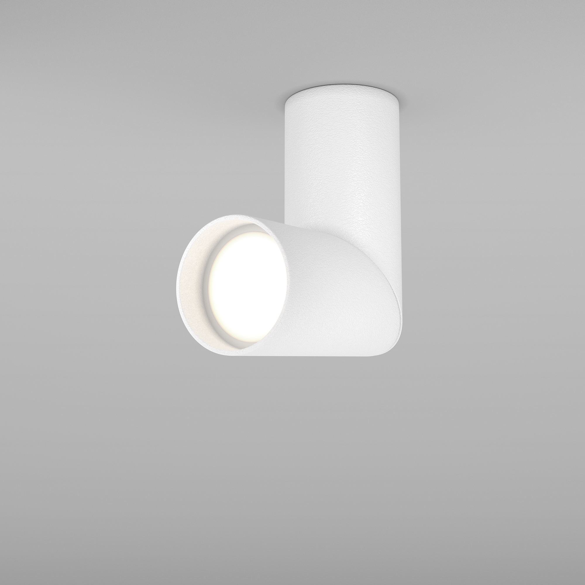 Картинка Светодиодный спот Maytoni Dafne C027CL-L10W