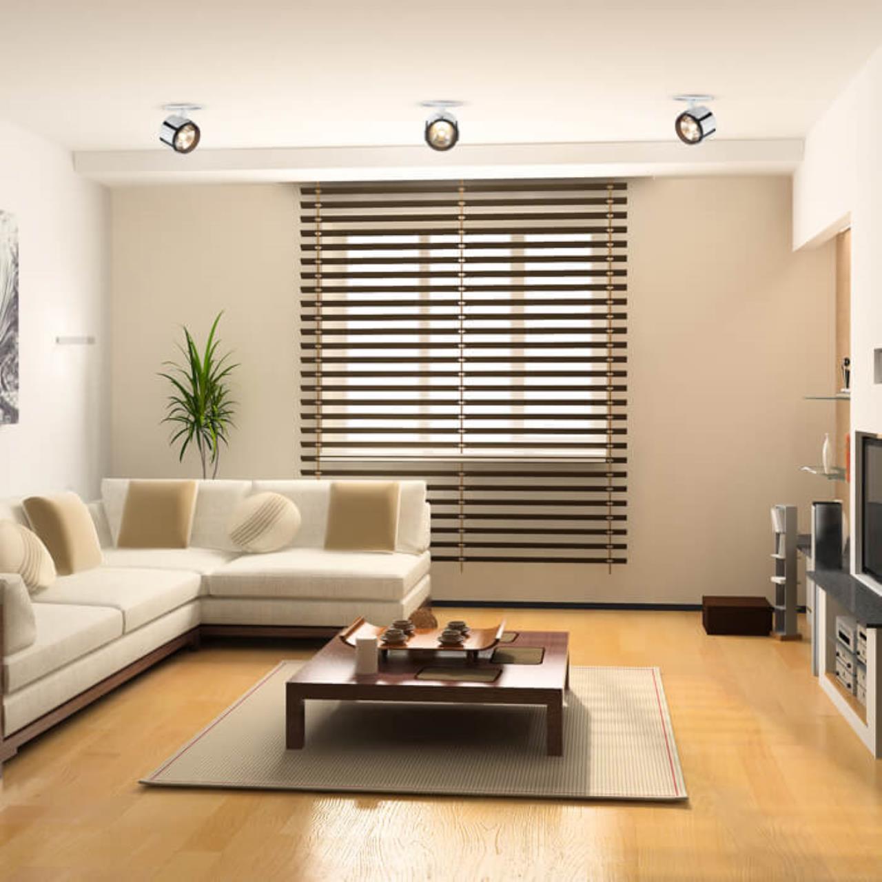 Картинка Встраиваемый спот Novotech Kulle Spot 357536